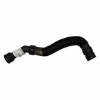 Radiator Coolant Hose Overflow Charge Air Cooler - 6.7L Main Image