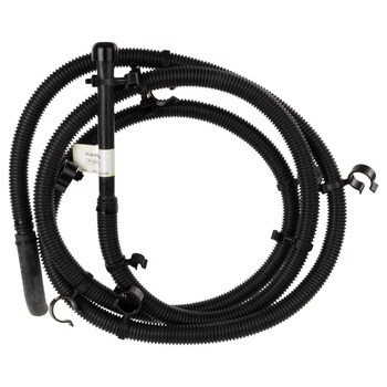 Evaporative Emissions System Lines Fuel Vapour Hose