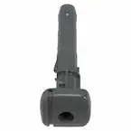 Headrest Guide Sleeve - Front, Rear Main Image