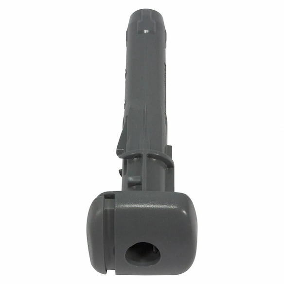 Headrest Guide Sleeve - Front, Rear Main Image