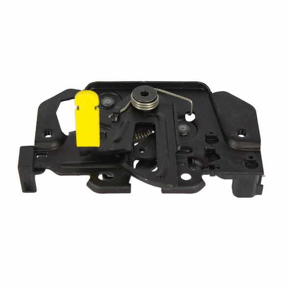 Hood Latch Main Image
