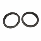 Differential Driving Gear Bearing Shim Main Image