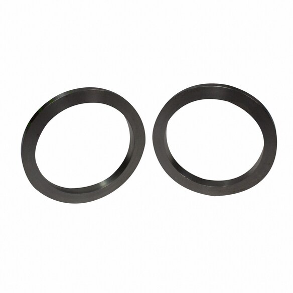 Differential Driving Gear Bearing Shim Main Image