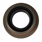 Manual Shaft Seal Main Image