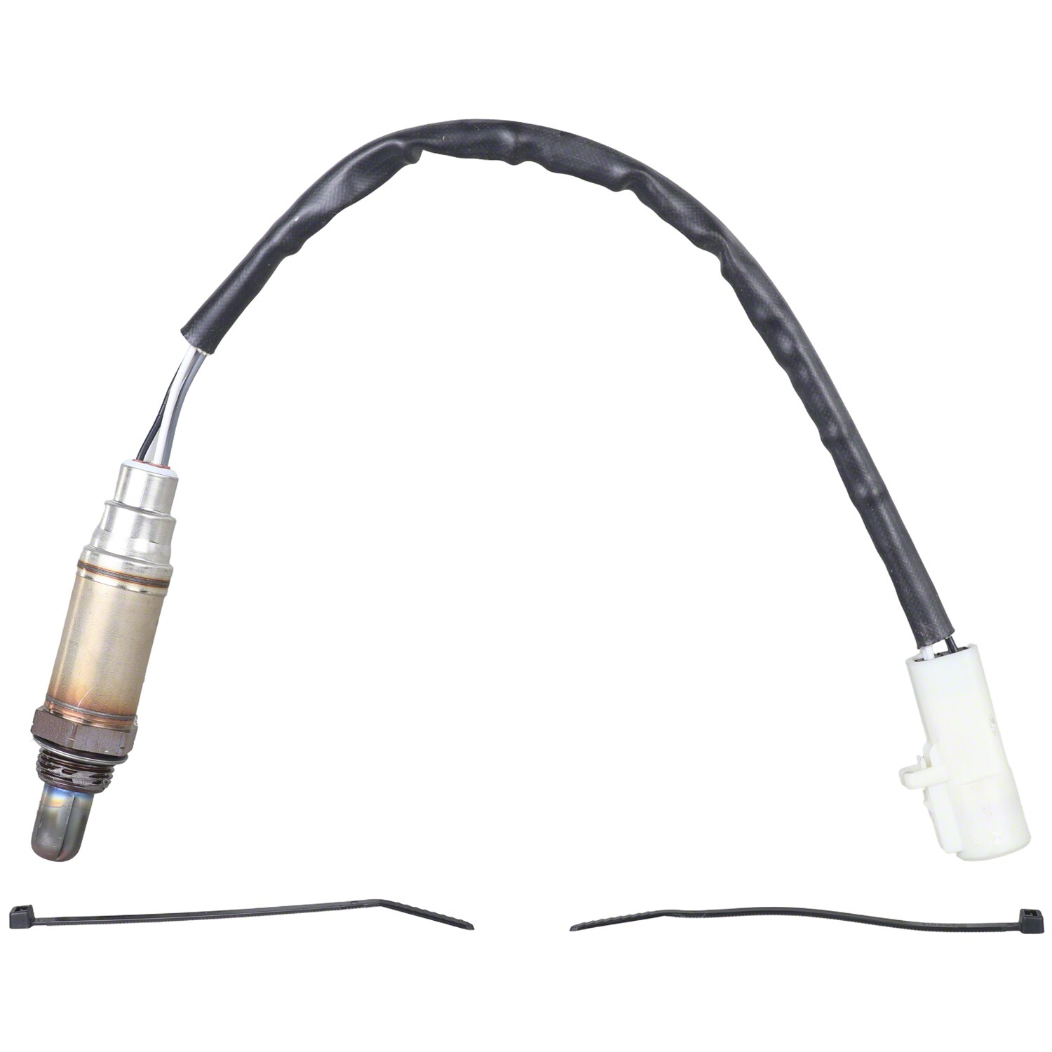 Oxygen Sensor - Right | Parts | Ford.com