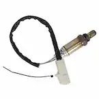 Oxygen Sensor - Right Main Image