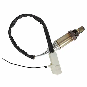 Oxygen Sensor - Right