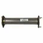 Exhaust Crossover Pipe Extension - 6.7L Main Image