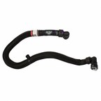 Hvac Heater Hose Water - Inlet 6.7L Main Image