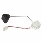 Fuel Tank Sender Main Image