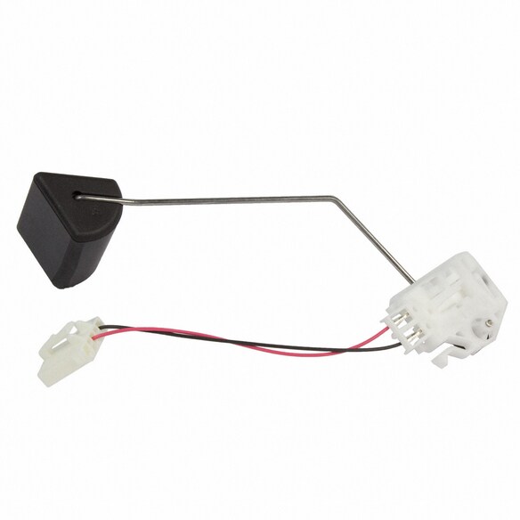 Fuel Tank Sender Main Image