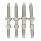 Cruise Control Distance Sensor Bolt Stud Main Image