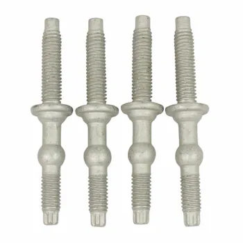 Cruise Control Distance Sensor Bolt Stud