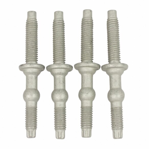 Cruise Control Distance Sensor Bolt Stud Main Image