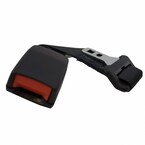 Seat Belt Extension - Left, Right, Front Main Image