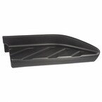 Truck Bed Side Step Cover Mat Panel - Right Main Image