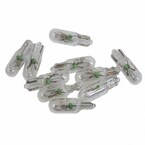 Sun Visor Light Bulb - CLBX37 Main Image