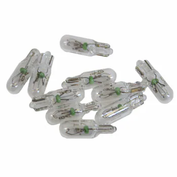 Sun Visor Light Bulb - CLBX37