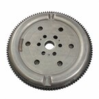 Clutch Flywheel - 2.3L (MT) Main Image