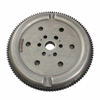 Clutch Flywheel - 2.3L (MT)