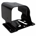 Bracket - 3.0L Main Image