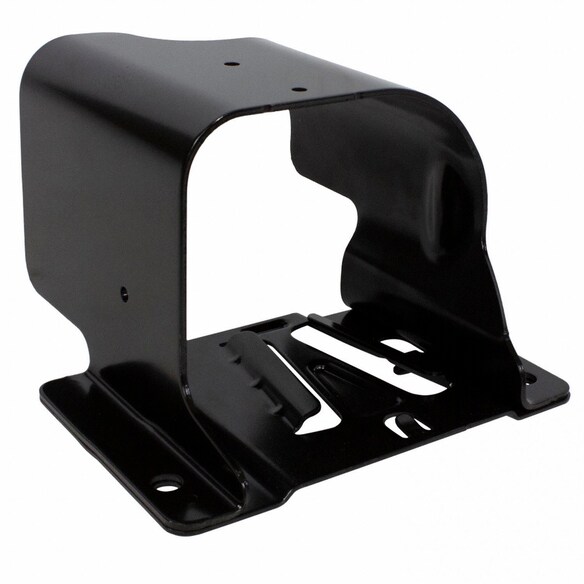 Bracket - 3.0L Main Image