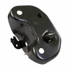 Beam Axle Bracket Dead - Right Main Image
