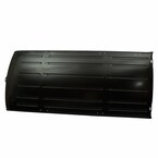 Roof Panel (Regular Wagon) Main Image