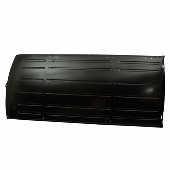 Roof Panel (Regular Wagon)