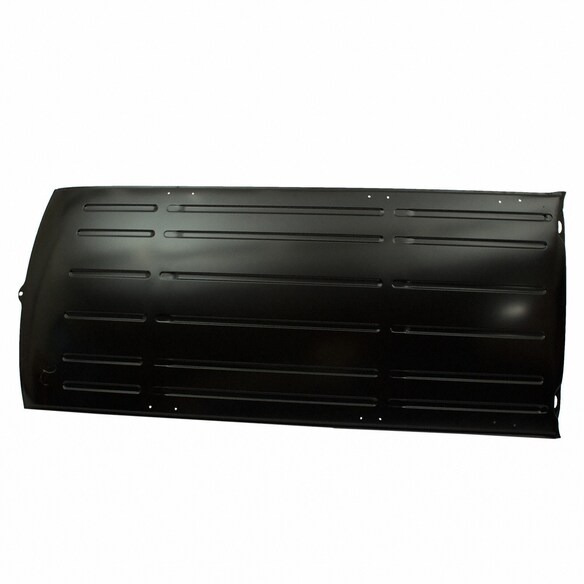 Roof Panel (Regular Wagon) Main Image