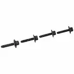 Screw - 4.2 x 20MM Main Image