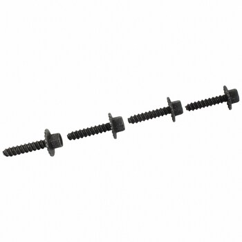 Screw - 4.2 x 20MM