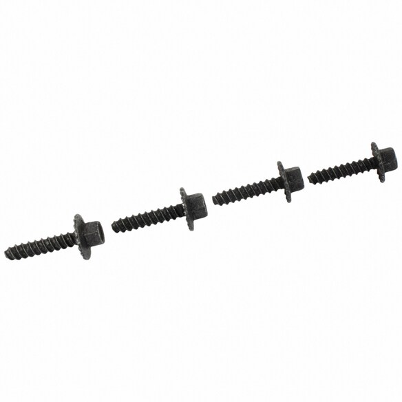 Screw - 4.2 x 20MM Main Image
