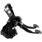Pedal Brake (GT, MT) Main Image