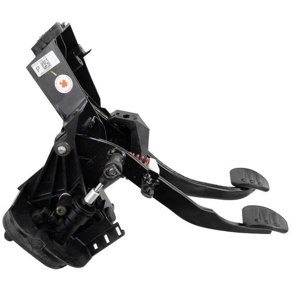 Pedal Brake (GT, MT) Main Image