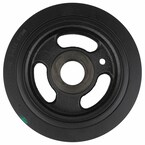 Pulley Crankshaft Main Image