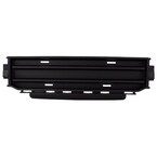 Bumper Cover Spacer Panel - Front Main Image