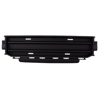 Bumper Cover Spacer Panel - Front