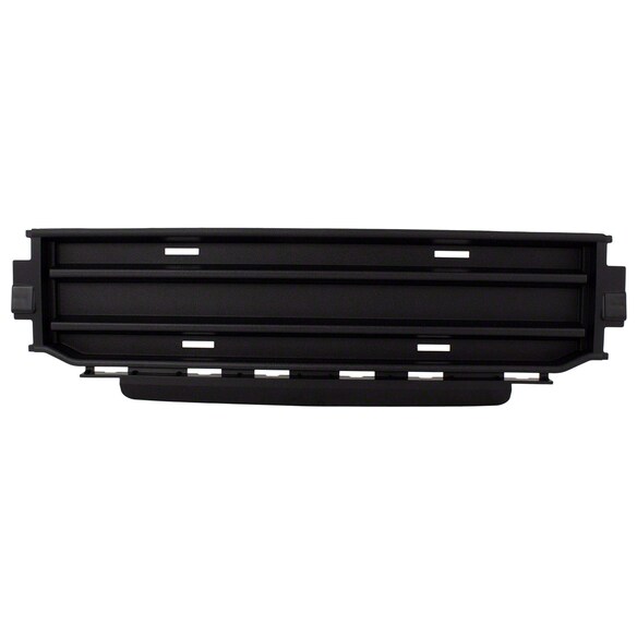 Bumper Cover Spacer Panel - Front Main Image