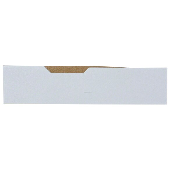 Seal - Right, Front 3.0L (Phantom/Raptor) Main Image