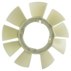 Engine Cooling Fan Blade Main Image