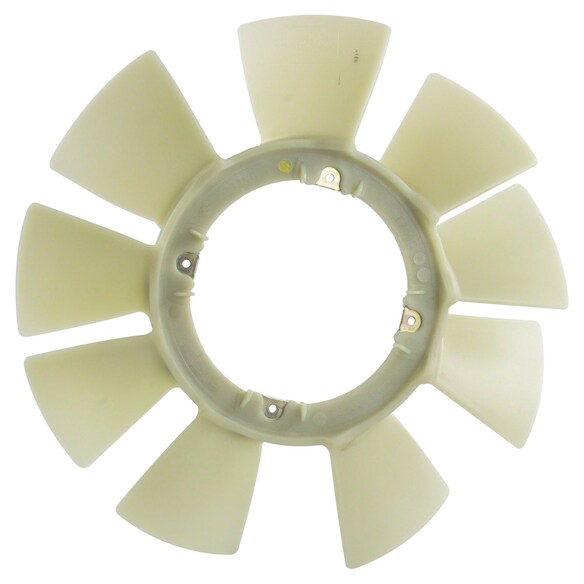 Engine Cooling Fan Blade Main Image