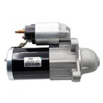 Starter Motor Main Image