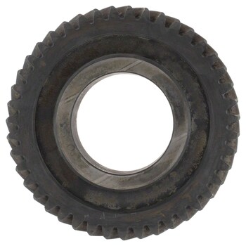 Gear Mainshaft 2nd Speed (6-MT)