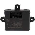 Control Unit - Left, Right, Rear Main Image