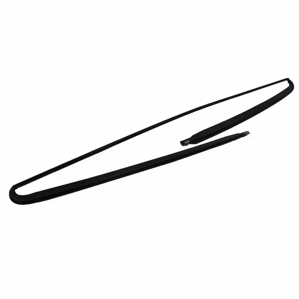 Windshield Molding Main Image