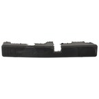 Insulator - Left 5.0L Main Image