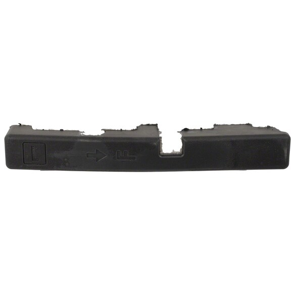 Insulator - Left 5.0L Main Image