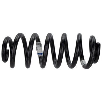 Coil Spring - 2.0L