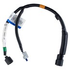 Wire Fuel Sender Main Image